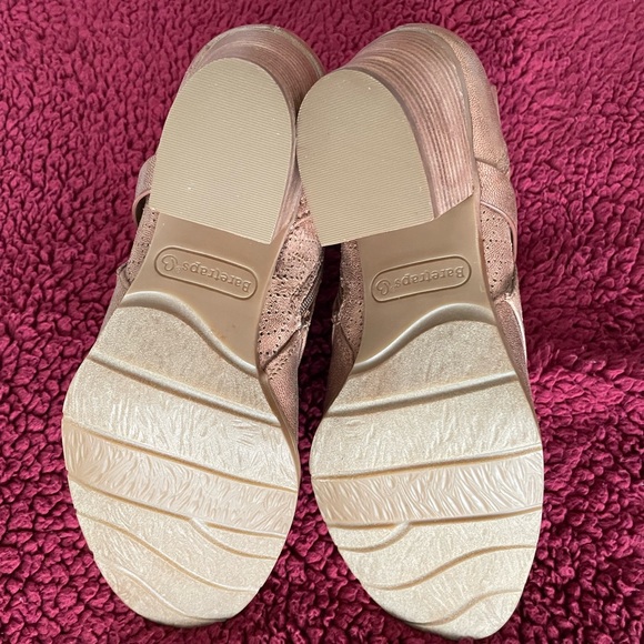 Baretraps Booties - Picture 5 of 5